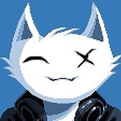 OoYAYPlQaO6fPtjPuhuC_aGKn24NPbGH80yDm.jpg