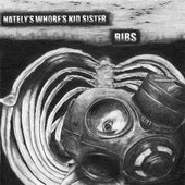 Ribs