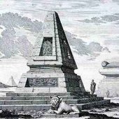 A-6458517-1644327605-3574.jpg