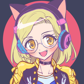 Puszka_a 的头像