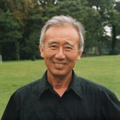 MinoruMiki_Sep1999_TheProms.jpg