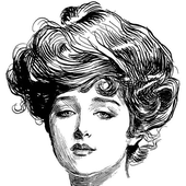 Avatar for lavandaia