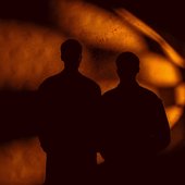 IMG_0979.jpeg