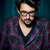 a3889546263_16[1].jpg
