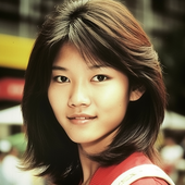 sha_chinese_girl_in_hong_kong_fc06e82a-eff2-4810-a500-a48f01f22c5e.png