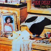 LOVE AFFAIR (EXPANDED VERSION)