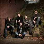 Averside jesień 2011