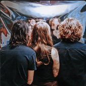 The Beat Goes On and On and On - EP