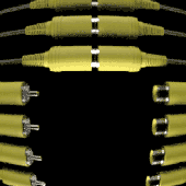 Avatar for narayan64