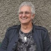 sam davidson.JPG