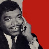 Percy Sledge_9.JPG