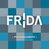 Ipocondriacamente