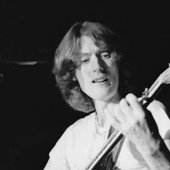 Bryn Haworth_8.JPG