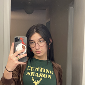 sftbabygirl 的头像