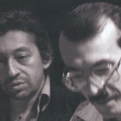 Serge Gainsbourg (with Michel Colombier).jpg