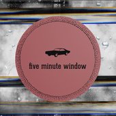5 Minute Window