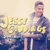 Sunshine - Single