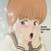BlurT_ 的头像