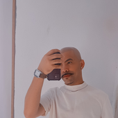 Avatar for Lehleosants