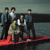 TEAM NACS-01