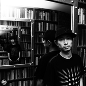 DJ Kentaro