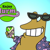 Eazy79 için avatar