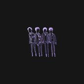 shitty music EP