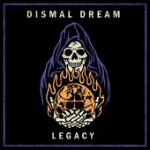Legacy - Single