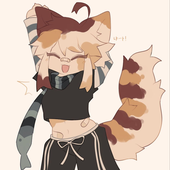 Avatar for sleepypixl