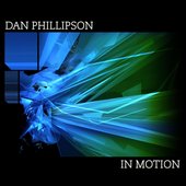 In Motion