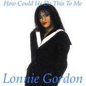 lonnie-gordon-if-i-have-to-stand-alone-supreme-records.jpg