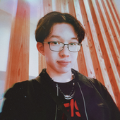Avatar for hide_takara