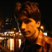 Avatar for Nikopo1