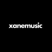 xanemusic