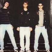 Highschool-Dropouts_2001.jpg