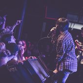 02118-hot-mulligan-FACEBOOK-0342.jpg