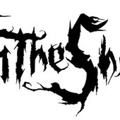 Logo FTS 2010