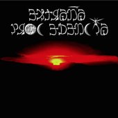 Extraña procedencia