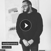 Westernmind 