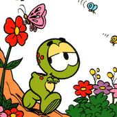 Avatar for GERACAOXERECA