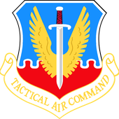 usairforcetacticalaircommandband4.png