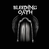 BLEEDING OATH EP