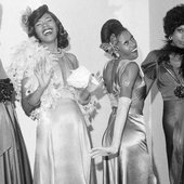 the pointer sisters_3.JPG