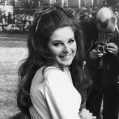 Bobbie-Gentry.jpg