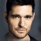 Michael Bublé 2016