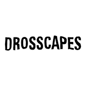 Drosscapes Logo
