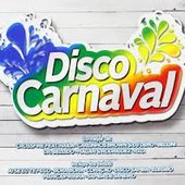 Disco Carnaval