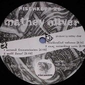 Second Transmission