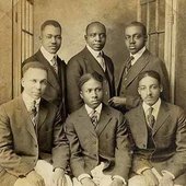Tuskegee 