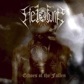 Echoes of the Fallen